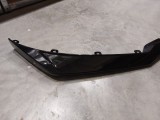 Front Spoiler